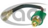 MERCE 0048206810 Pressure Switch, air conditioning